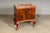 20th Century Art Nouveau Cabinet For Sale - Image 6 of 14