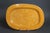 Poët-laval vintage ceramic platter by jacques pouchain (circa 1950s). Immediately joyful, this oval tray belongs to the...