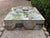 Vintage Tessellated Abalone Box For Sale - Image 10 of 10