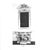 The Property From the Collection of Mrs Marietta Peabody Tree and the Late Ronald Tree 1976 Sotheby Parke Bernet New York For Sale In New York - Image 6 of 15