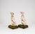Vintage Greyhound Sculptures, Italy, 1960s-1970s, Set of 2 For Sale - Image 6 of 18