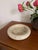 Vintage Travertine Vide Poche by Fratelli Mannelli, 1970s For Sale - Image 6 of 10