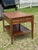 Mersman Mid-Century End Tables For Sale - Image 10 of 11
