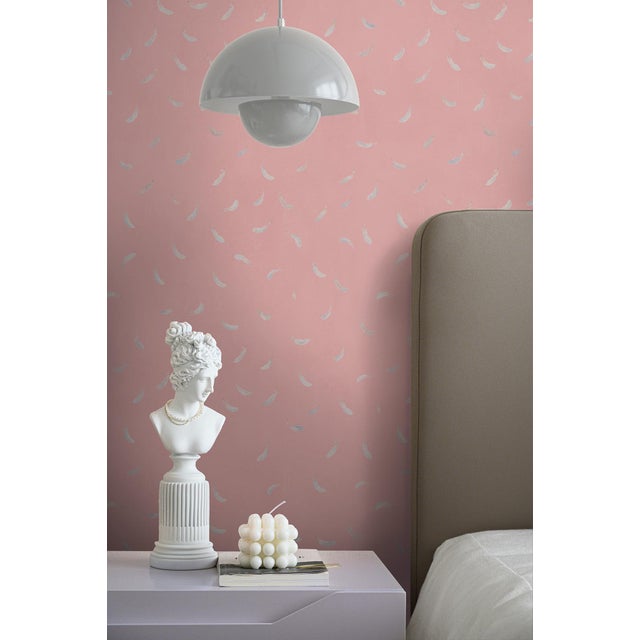 Non-woven fiber-based material with a smooth satin finish. We use the latest digital technology providing the highest...