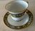 1970s Noritake China-Service for 8-Plus Serving Items - 49 Pieces For Sale - Image 11 of 18