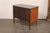 French 19th C Marble Top Commode For Sale In Atlanta - Image 6 of 13