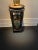 Carved Wood and Marble Jardiniere Stand Antique carved hardwood rosewood and marble top pedestal table Item features inset...