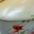 Antique Austrian Art Nouveau Vase – Red Poppies For Sale In Houston - Image 6 of 7