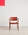 Brown Armchair Model 65 with Leather Upholstery by Niels O. Møller for j.l. Møllers, Denmark, 1960s For Sale - Image 8 of 18