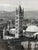 Connie Begg Siena Cathedral Photograph, Framed For Sale - Image 4 of 11
