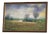 Landscape, 2000s, Oil on Wood For Sale