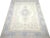 1940s Persian Kerman Rug For Sale In Los Angeles - Image 6 of 7