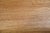 Lexington Recollections Solid Oak Rustic Country French 64" Triple Door Dresser W Mirror 468-235 / 468-207 For Sale - Image 11 of 16