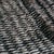 S Chair in Banana Leaf Rope by Marzio Cecchi for Studio Most, 1970s For Sale - Image 3 of 12