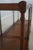 Wood Baker 8 Leg George III Walnut Console Table For Sale - Image 7 of 13