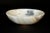 Onyx Soap Dish Gemstone Catchall Turtle For Sale - Image 4 of 11