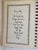Furniture City Feasts / a Vintage Cookbook For Sale - Image 4 of 17
