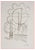Man Ray, Dream Flowers: Hélène, 1969, Original Etching For Sale
