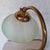 Louisiana Bench Lamp from J.P Ryckaert, 1970s For Sale - Image 6 of 11
