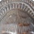 Early 20th Century Bamana Mask Mali For Sale - Image 4 of 9