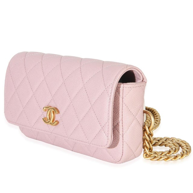 Item #: Z154608 Interior Material: Fabric Dimensions: 6.75 x 3.75 x 1 in Features Interior: Two Card slots Strap Length:...
