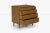 1950s Edward Wormley for Dunbar Matching Dresser Set in Mahogany Wood - A Pair For Sale - Image 5 of 13
