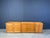Mid-Century Scandinavian Sideboard, 1970s For Sale - Image 11 of 13