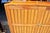 Rosewood Cabinet by Kurt Ostervig for Vamo Sonderborg, Denmark, 1960 For Sale - Image 11 of 18