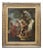 Flemish School Artist, The Judgement of Paris, Early 18th Century For Sale