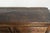 Wood Antique English Oak Sideboard, 1600s For Sale - Image 7 of 14