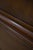 Antique 18th Century Cherry Chest on Chest Highboy For Sale - Image 12 of 15