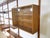 Mid-Century Modern Shelving System in Teak by Poul Cadovius, 1960s For Sale - Image 10 of 18