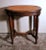 Late 19th Century Louis XVI Style French Bench With "Vienna Straw" Seat For Sale - Image 4 of 13