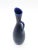 Mid-Century Modern Vase by Carl-Harry Stålhane for Rörstrand, Sweden, 1950s For Sale - Image 3 of 9