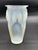 opalescent glass dating from 1924 This piece has an attribution mark, I am sure that it is completely authentic and take...