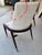 Mid-Century Modern Mid Century Looking Chairs For Sale - Image 3 of 12
