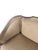 Vintage Louis XV Revival Carved Giltwood Upholstered Settee For Sale - Image 14 of 18