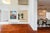 Rachel Taggart’s abstract paintings explore the way light passes through color and creates a sense of depth. Diluted...