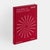 Indian The Rise of Indian Food: Recipes Reimagined by Trèsind Studio For Sale - Image 3 of 11