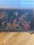 Chinoiserie Rectangular Coffee Table For Sale - Image 9 of 17