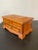 1910s 1910 Matchstick Jewlry Box For Sale - Image 5 of 13