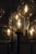 Mid-Century Modern Sputnik Lamp from Sölken Leuchten, 1970s For Sale - Image 4 of 11