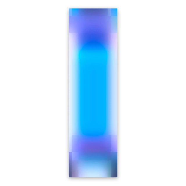 Bill Kane "Em-54 Palden Lhamo 2", Photography For Sale - Image 4 of 4