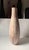 Monumental Theo & Susan Harlander Brooklin pottery cubist vase. Vase has bad damage to it in need of restoration. Such a...