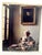Snowdon: Sittings 1979-1983 Coffee Table Book, First Edition c.1983 For Sale - Image 4 of 10