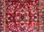 Early 20th Century Persian Sarouk Rug For Sale - Image 14 of 14