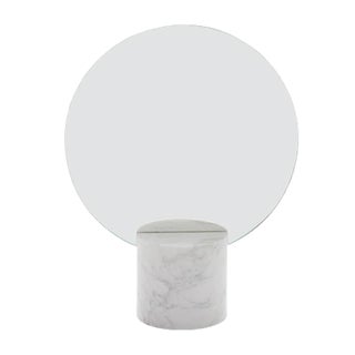 Sun Mirror by Josep Vila Capdevila for Aparentment, Set of 2 For Sale