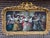 1960s Italian Artisan Rococo Gold Beech Textile Art For Sale - Image 15 of 15