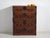 Antique Japanese Chest of Drawers For Sale - Image 13 of 14