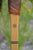 Mid 20th Century Wilson Wooden Tennis Racquets With Presses - Set of 3 - For Sale - Image 15 of 16